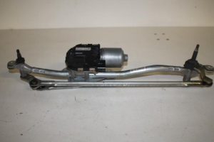 17803000 – 4G1955023A – Ruitenwismotor+Mechaniek