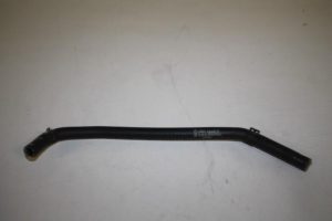 17817407 – 04E122447AD – Kühlerschlauch