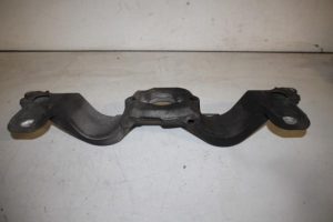 17827593 – 8E0399263AB – Getriebe Halterung