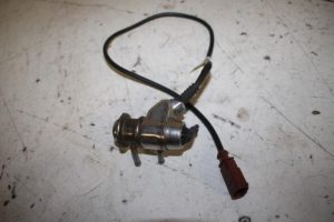 17816193 – 04L131113J – Adblue Injektor