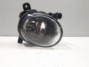 18152586 – 8T0941699 – Mistlamp links-voor