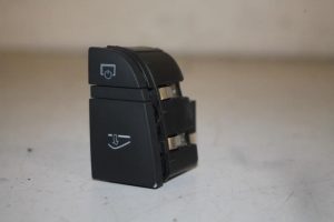 17827859 – 4F1927227BVUV – Schakelaar (diversen)