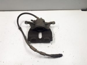 18949859 – 8V0615123D – Remklauw (Tang) links-voor