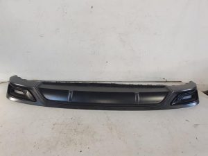 20657305 – 4M8807521CRU6 – Spoiler achterbumper