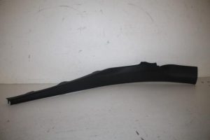 17809703 – 8W0867768A4PK – Abdeckplatte sonstige