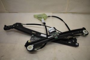 17801770 – 4G8837462B – Window mechanism 4-door, front right