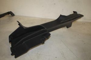 17820925 – 83A8539054PK – Afdeklijst dorpel links