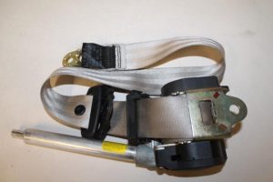 17789585 – 8D0857705AQ44 – Veiligheidsgordel links-voor