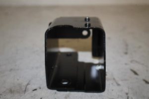 17816963 – 8R0813384F – Steun (diversen)