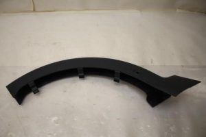 17797711 – 4G59718229B9 – Diversen