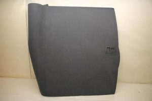 17799935 – 4G586346336R – Vloerplaat bagageruimte