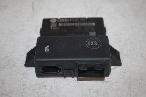 17806206 – 8T0907468T – Gateway Modul