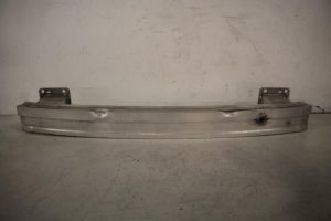 17829138 – 4N0807309F – Bumperframe achter