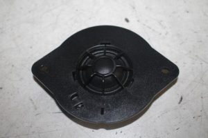 17807240 – 8T0035399A – Lautsprecher