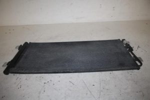 17815114 – 80A816411G – Airco Condensor