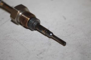 17819566 – 8K0906088 – Uitlaat temperatuursensor