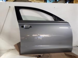 21184058 – 4G0831052 – Portier 4Deurs rechts-voor