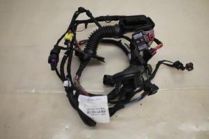 17801702 – 4G8971030CM – Kabelboom