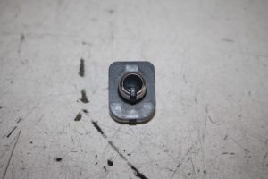 17811245 – 4H09595655PR – Spiegel Schakelaar