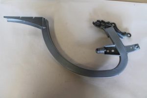 17791392 – 4G5827301B – Scharnier Achterklep