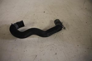 17830844 – 4H0121447S – Radiateurslang