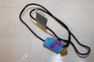 17794563 – 8V3971036 – Kabel (diversen)