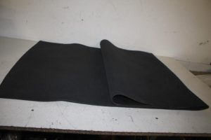 17809869 – 4G0862559AQA5 – Verkleidung Kofferraum