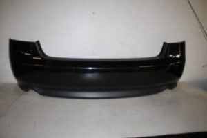 17820960 – 8T0807511 – Achterbumper