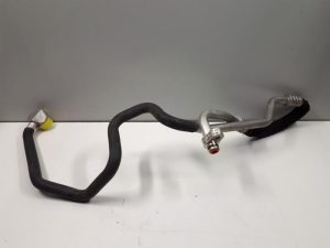 19361556 – 7L8820744H – Air conditioning line