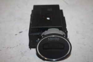 17803868 – 3C0905843T – Start/Stopp Schalter