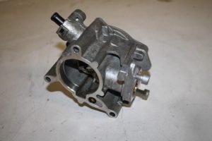 17826330 – 06J145100C – Vacuumpomp (Benzine)