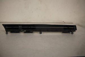 17829622 – 4K1820902A6PS – Luftgitter Armaturenbrett