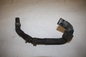 17820844 – 4G0122056B – Kühlerschlauch