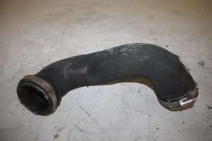 17807390 – 8K0145709E – Intercooler Slang