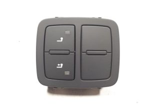 22041796 – 4L0959511A5PR – Schalter