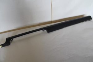 17790047 – 8E1853190R3B5 – Dashboard sierlijst