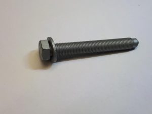 19799293 – N10642301 – Diversen