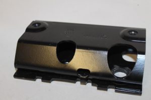 17789430 – 4G9863254 – Steun (diversen)