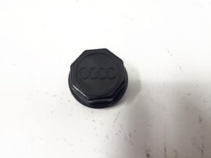 18052970 – 84160116501C – Radkappe