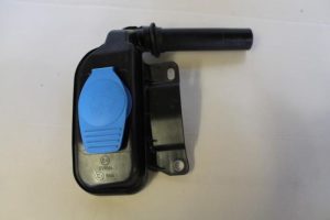17792395 – 8R0955452A – Front windscreen washer reservoir