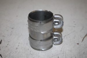 17811310 – 1K0253141N – Uitlaat Pijpverbinding