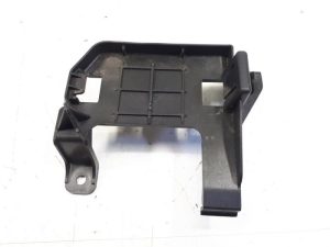 22320081 – 8K0907297A – Steun (diversen)