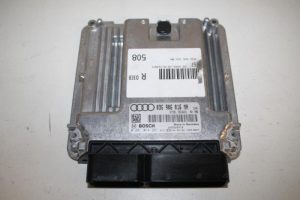 17802774 – 03G906016MH – Computer Motormanagement
