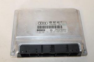17790657 – 4B0907401F – Computer Motormanagement