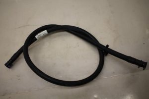 17795937 – 8R0955953D – Leiding (diversen)