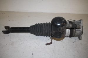 17807513 – 4E0616002E – Schokdemper rechts-achter