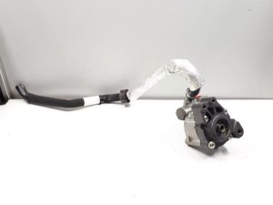 19360001 – 4H0145155A – Lenkkraftverstärker Pumpe