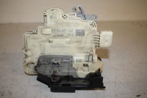 17805340 – 3C2837016A – Deurslot Mechaniek 4Deurs rechts-voor