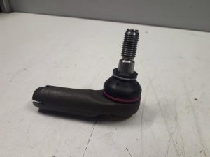 21451662 – 443419812D – Spurstange rechts