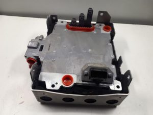 20887486 – 0EF907180C – Inverter